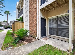 2001 Bering Dr APT 3D, Houston, TX 77057