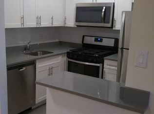 4850 38th St APT 7L, Long Island City, NY 11101