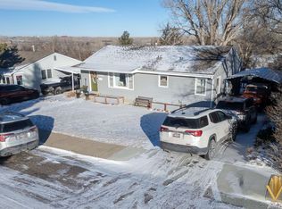 2440 E 7th St, Casper, WY 82609