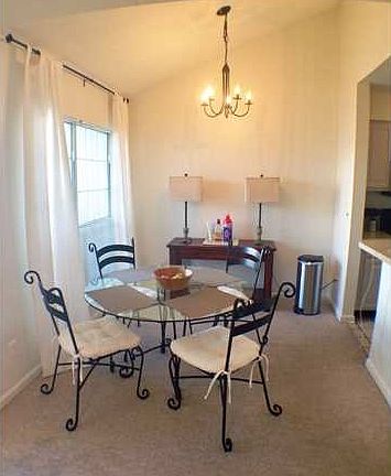 3rd image of 708 11th St APT 316