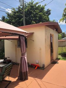 2800 SE Holly St, Stuart, FL, 34997