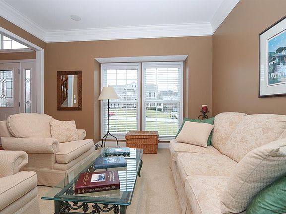 5th image of 5514 Creek Park Dr