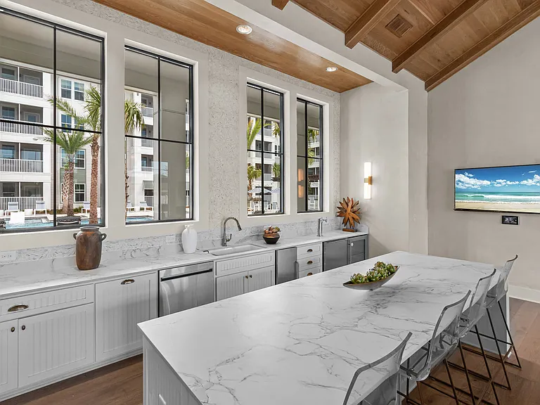 Altura at Perdido Key — Photo 36