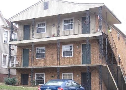 1st image of 420 Albemarle Ave SW APT 3