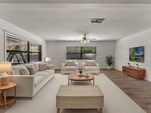 1021 Mare Bello Dr, Winter Park, FL 32792