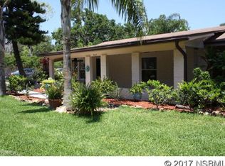 903 S Myrtle Ave, New Smyrna Beach, FL 32168
