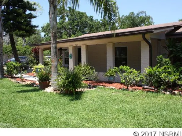 903 S Myrtle Ave, New Smyrna Beach, FL 32168