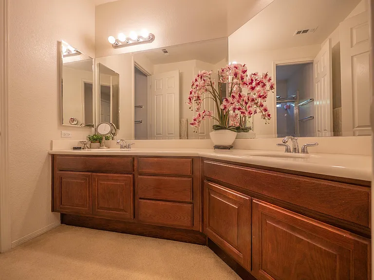 8859 Gentle Wind Dr — Photo 1