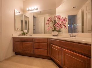 8859 Gentle Wind Dr, Corona, CA 92883