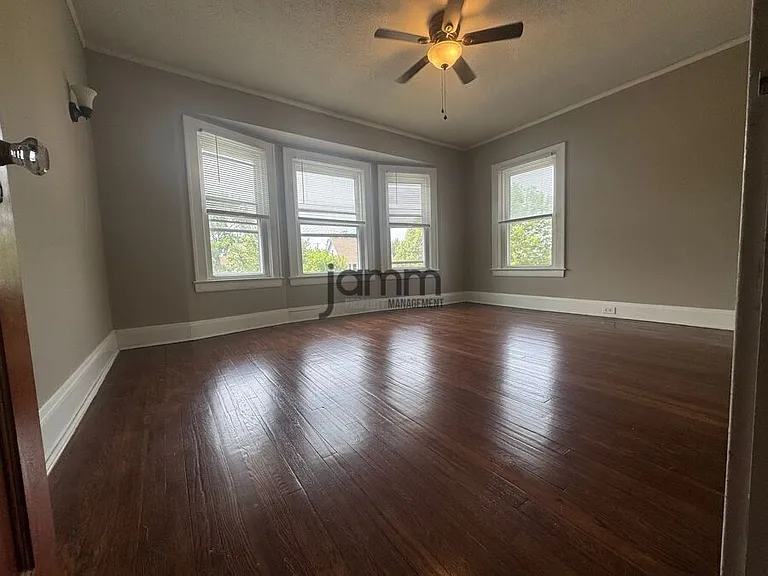 1477-1479 Northland Ave #1477 NORTHLAND AVE — Photo 21