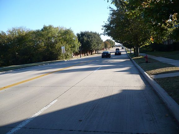 5th image of 4837 Magna Carta Blvd