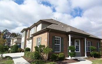 1st image of 3921 Cromwell Park Dr