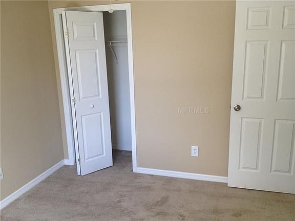 2nd image of 2203 Kentucky Derby Dr