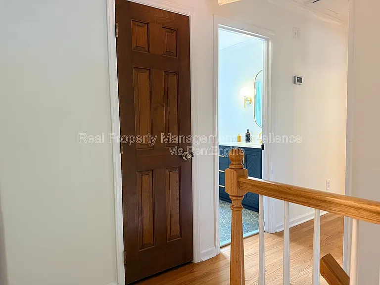 1208 Nottingham Dr — Photo 17