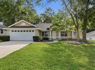 1003 NW 106th St, Gainesville, FL 32606