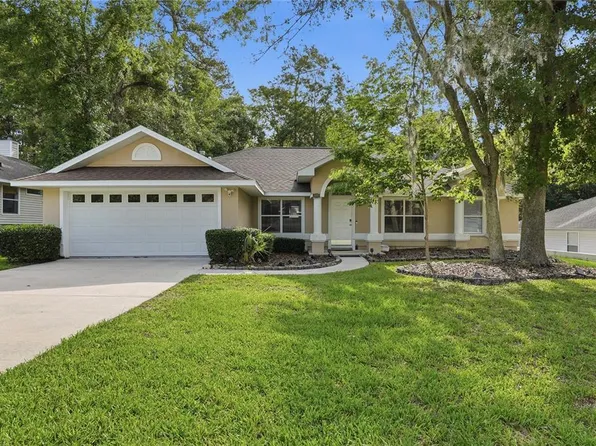 1003 NW 106th St, Gainesville, FL 32606