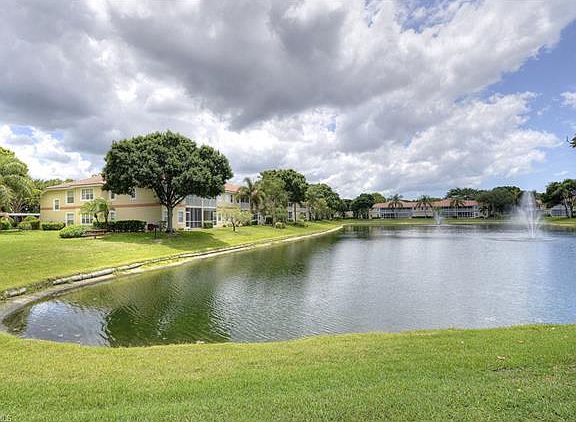 5th image of 2516 Orchid Bay Dr APT 104