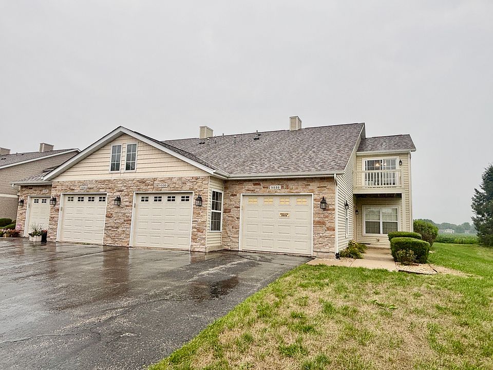 1st image of 5532 Bastian Blvd #5