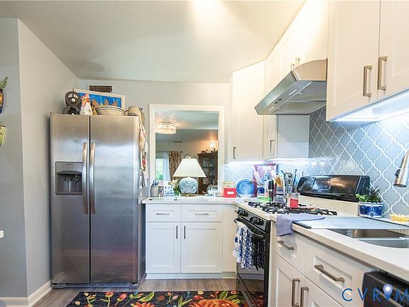 5th image of 9103 Derbyshire Rd Unit I