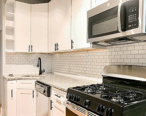 1st image of 30-19 33rd St #3