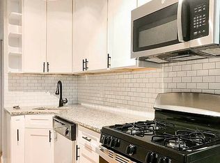 30-19 33rd St #3, Astoria, NY 11103