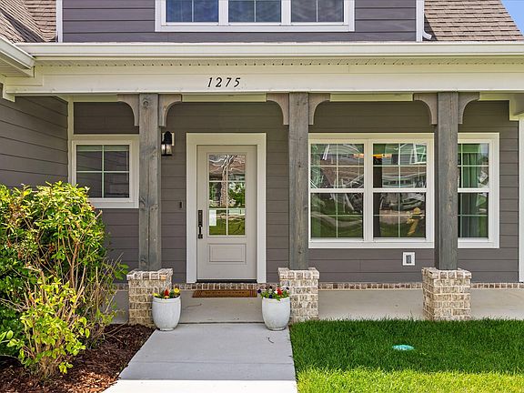 4th image of 1275 Neyland Cir #11