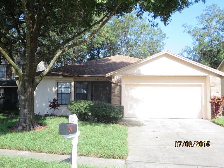 1st image of 4138 Buglers Rest Pl