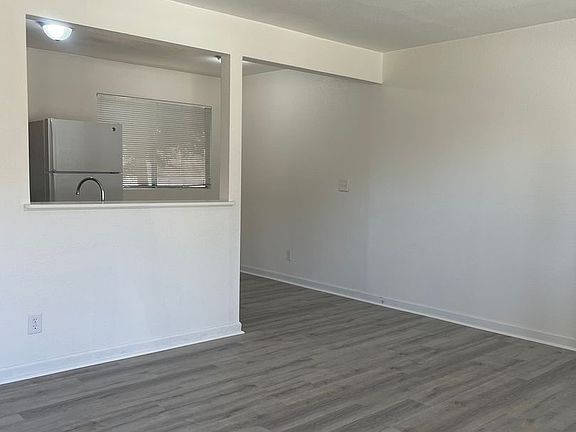 2nd image of 3503 Churn Creek Rd APT 2