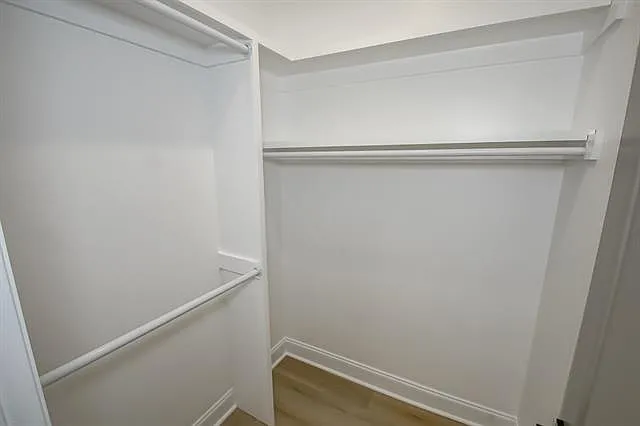 3738 Bruxelles St #3738 — Photo 17