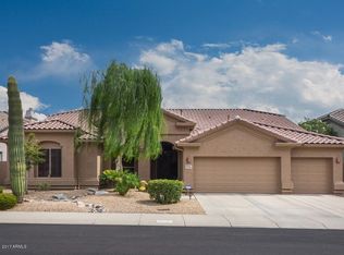 5116 E Wagoner Rd, Scottsdale, AZ 85254