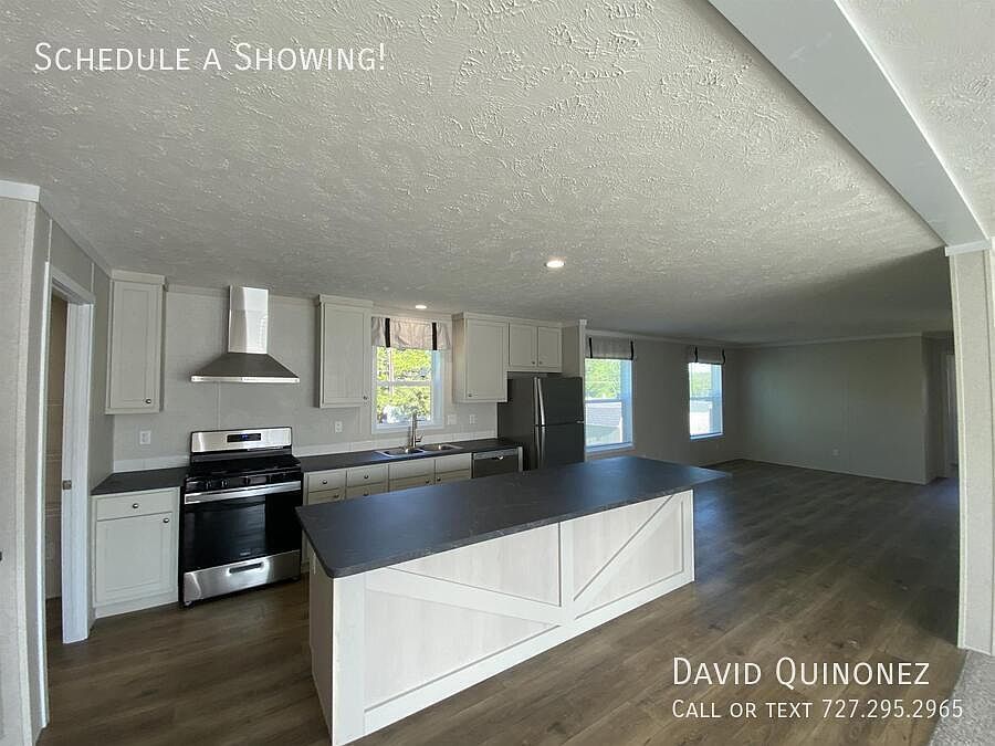 1st image of 113 Mitchell Dr