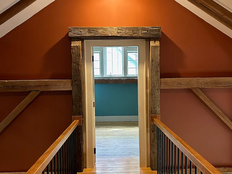 260 Richard Rd — Photo 18