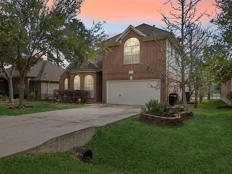 9219 E Lakeside Dr — Photo 43