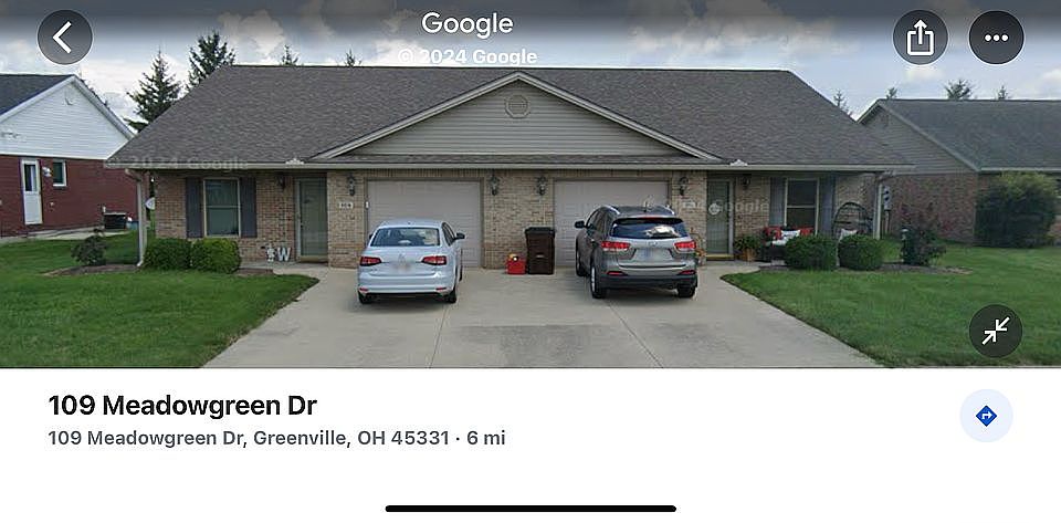 1st image of 109 Meadowgreen Dr