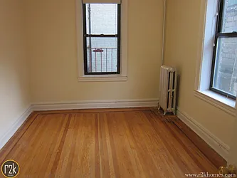 Rented by Realty 2000 Corp