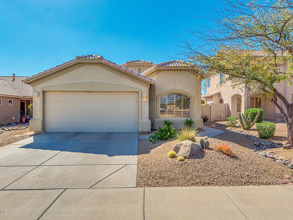 1st image of 29432 N 51st Pl