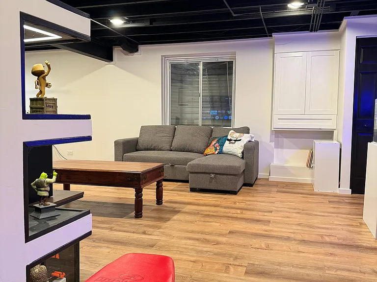 2993 Peachtree Cir — Photo 31