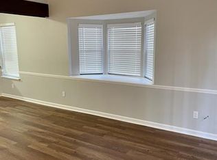 150 Cliffside Ct #1, Riverdale, GA 30274