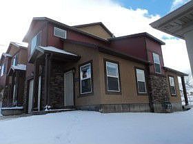 1st image of 14472 S Stone Stream St