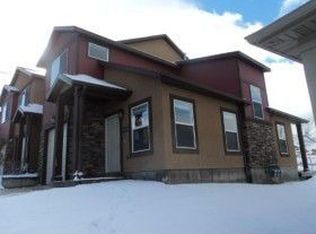 14472 S Stone Stream St, Herriman, UT 84096