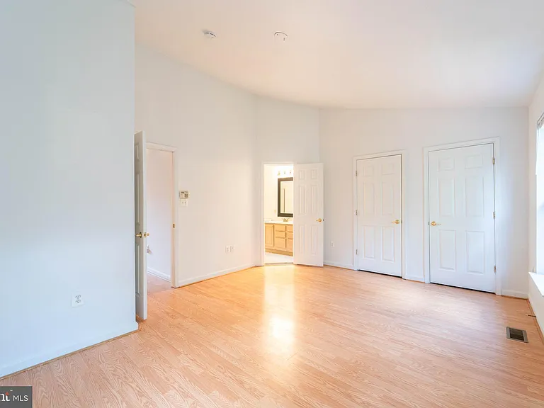 15154 Brazil Cir — Photo 18
