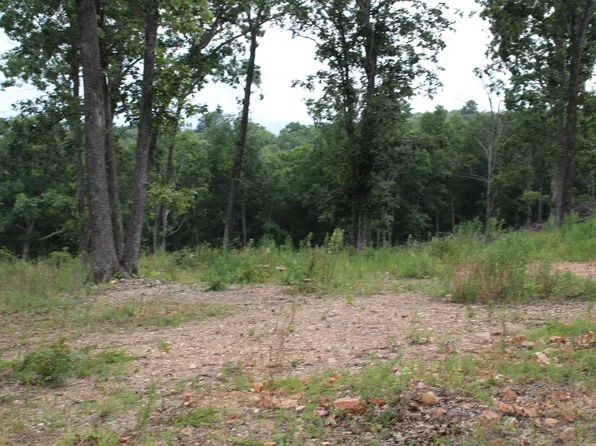 TRACT 6th Ml #5039, Valley Springs, AR 72682