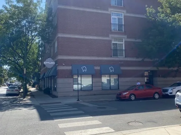 1601 W Altgeld St APT 2B, Chicago, IL 60614