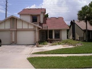 1st image of 3738 Sawgrass Dr