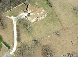 Redbud Ln, Dayton, TN 37321