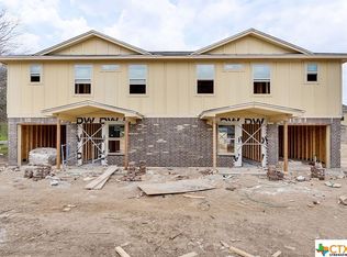 605 Stringer St #A, Killeen, TX 76542