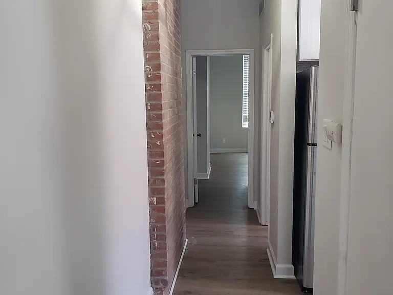 2210 S 12th St #2210 — Photo 6