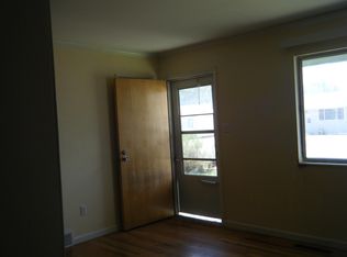 3128 Skyview Ave, Pueblo, CO 81008