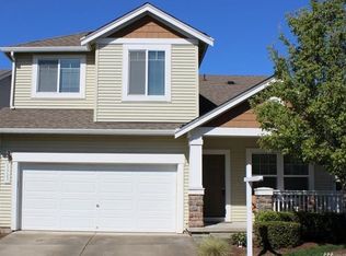 5923 Elizabeth Ave SE, Auburn, WA 98092