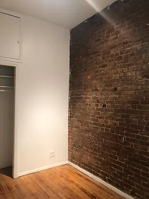 Rented by Best Apartments North Inc | media 2